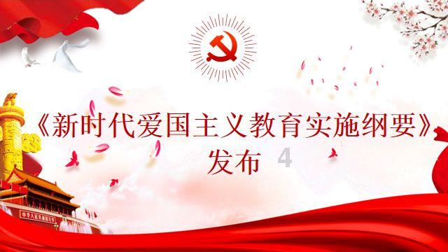 全民烧脑3去广告版