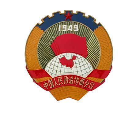 召唤神龙万宁版祖龙
